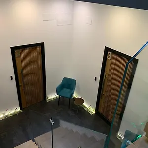  Quarto em Acomodações Particulares San Fernando 24