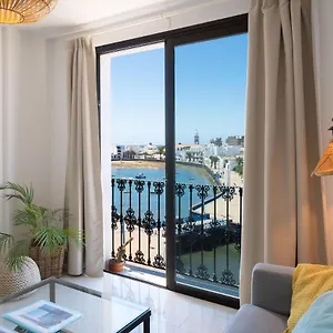 https://living-el-charco.puertodelcarmen-hotels.org