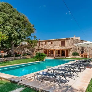 https://pontarro-pollenca.balearic-islands.net