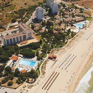  Apartamento Torralta Portugal
