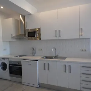 https://apartments-easy-la-nogalera.hotelsinnerja.org